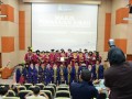 Tn DSC 3317